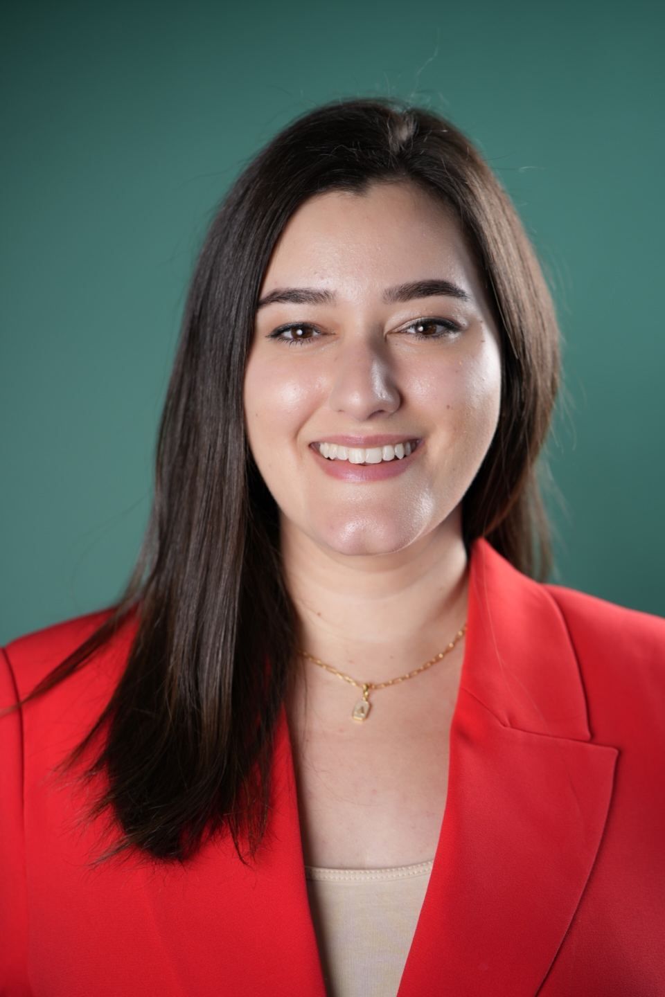 Ana Baptista